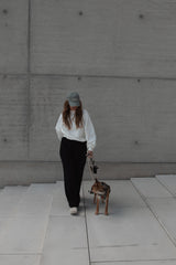 Cap HEAD IN THE CLOUDS Faded Green