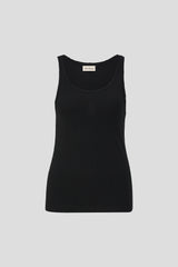 Tank top black