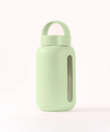 Trinkflasche MINI BOTTLE