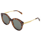 ELLIS sunglasses