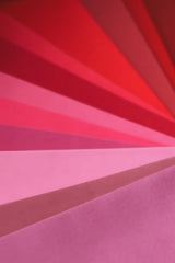 Color workshop Dortmund November 16th, 2025