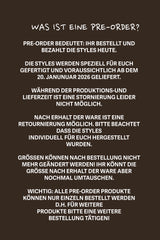 O-Shape-Cordhose Taupe