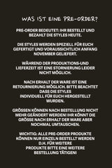 Alpaca-blend wrap sweater Brownie