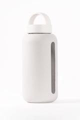 Trinkflasche mit Zeitmarkierung DAY BOTTLE 800ml