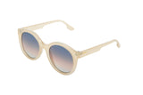ELLIS sunglasses