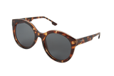 ELLIS sunglasses