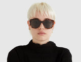 ELLIS sunglasses