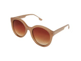 ELLIS sunglasses