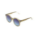 ELLIS sunglasses