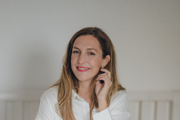 Über Clara