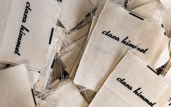 Das Label