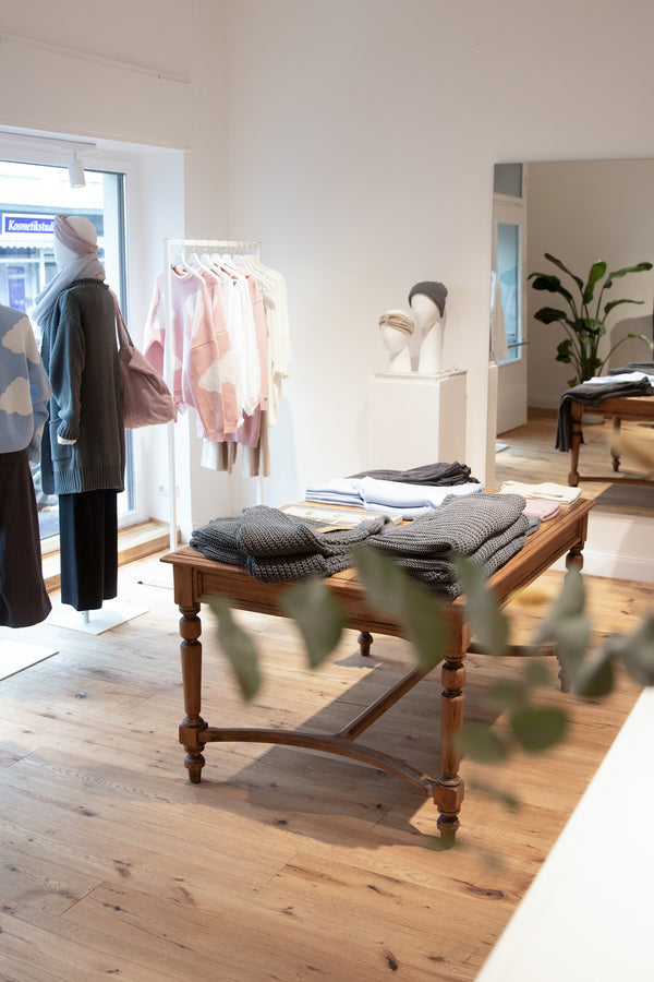 Fair Fashion Boutiquen
