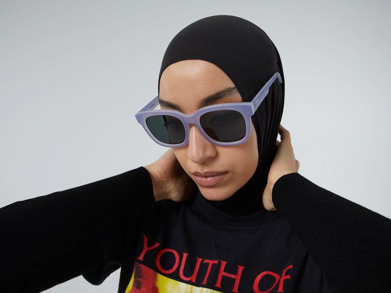 sunglasses SIENNA 