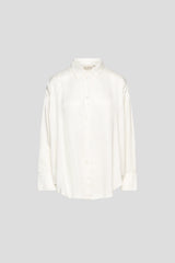 Blouse Off-White CAMILLA