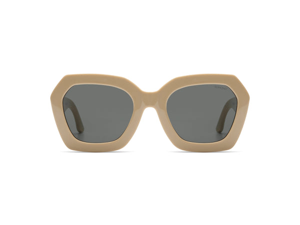 sunglasses GWEN 