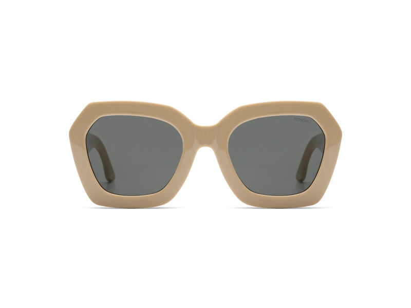 sunglasses GWEN 
