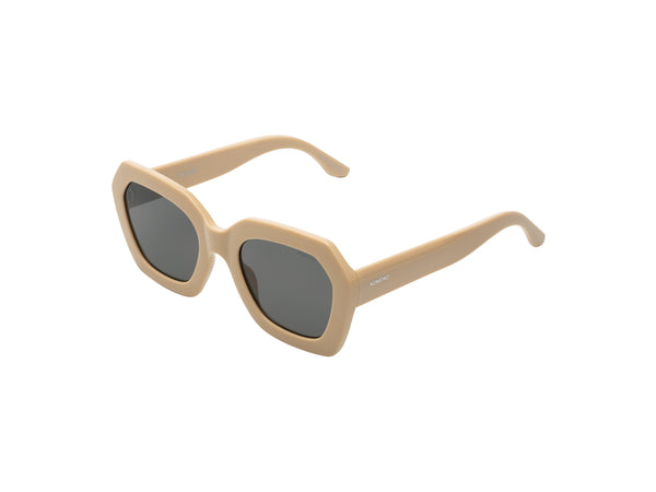 Sonnenbrille GWEN