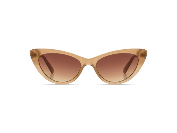 sunglasses ROSIE 