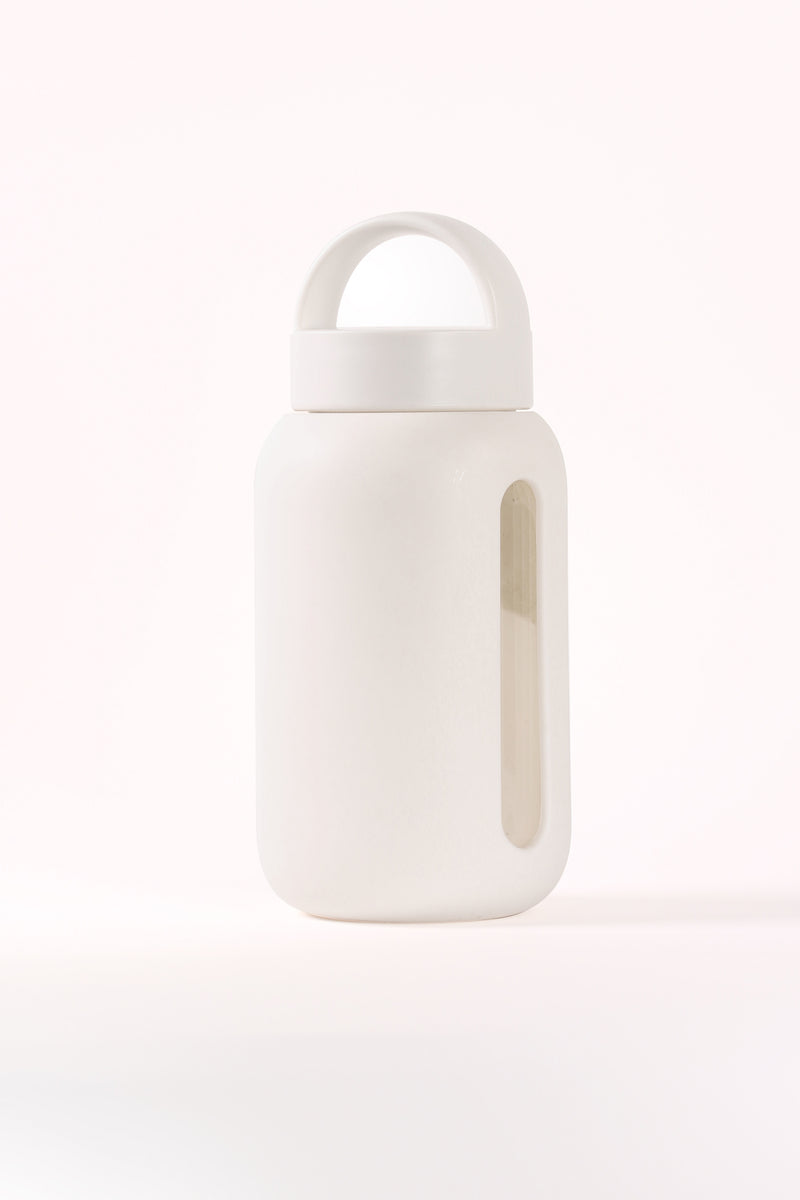 Trinkflasche MINI BOTTLE