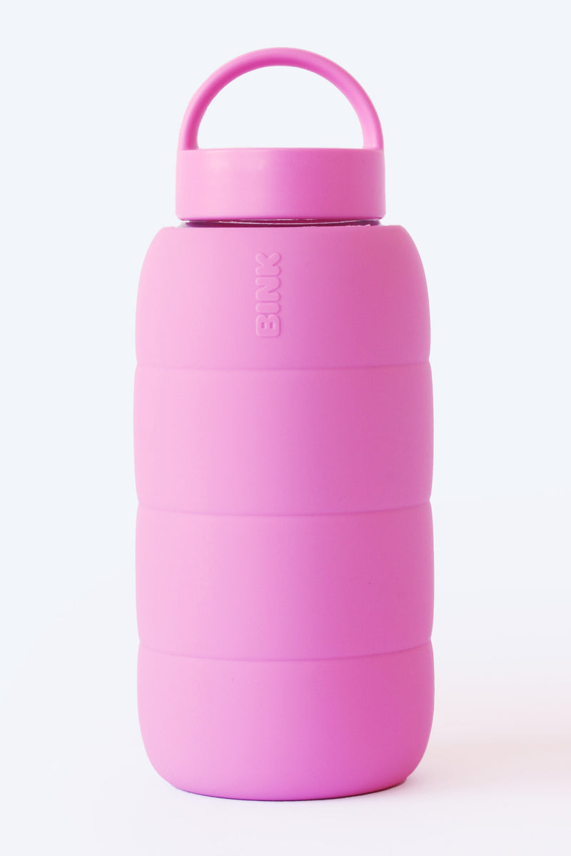 Trinkflasche PUFFER BOTTLE