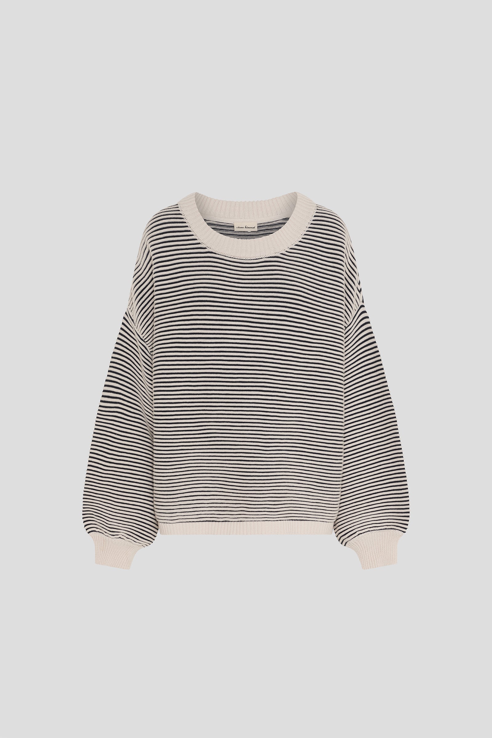 Pullover_Streifen_Bio_Baumwoll