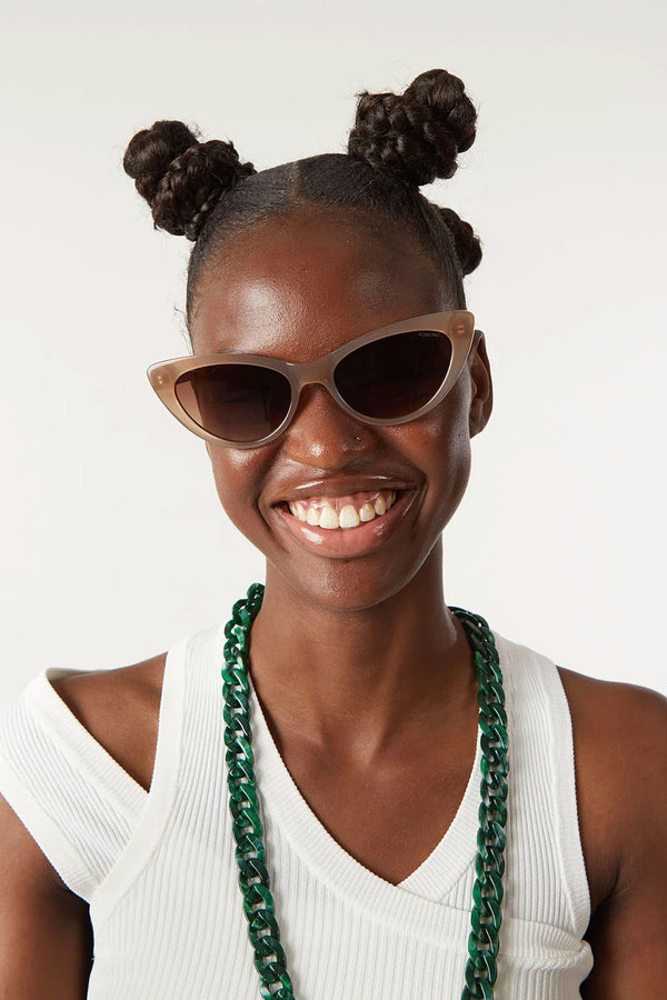sunglasses ROSIE 
