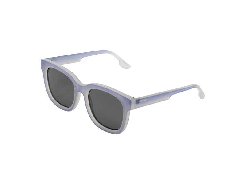 sunglasses SIENNA 