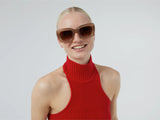 Sonnenbrille VITA