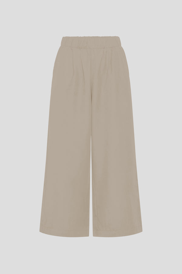 Culotte Sand