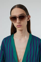 Sonnenbrille VITA