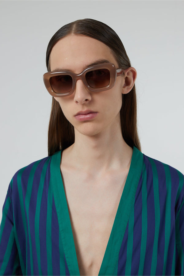 Sonnenbrille VITA