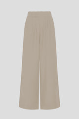 Hose Sand MARLENE