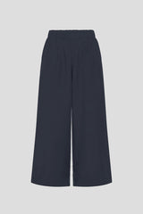 Culotte Navy NORA