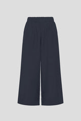 Culotte Navy