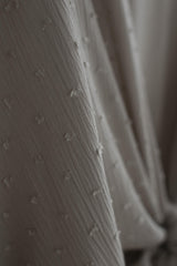 IMG_6127