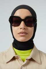 Sonnenbrille POLY