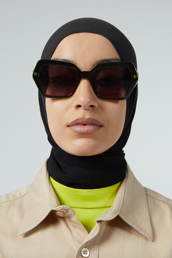 Sonnenbrille POLY