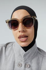 sunglasses SIENNA 