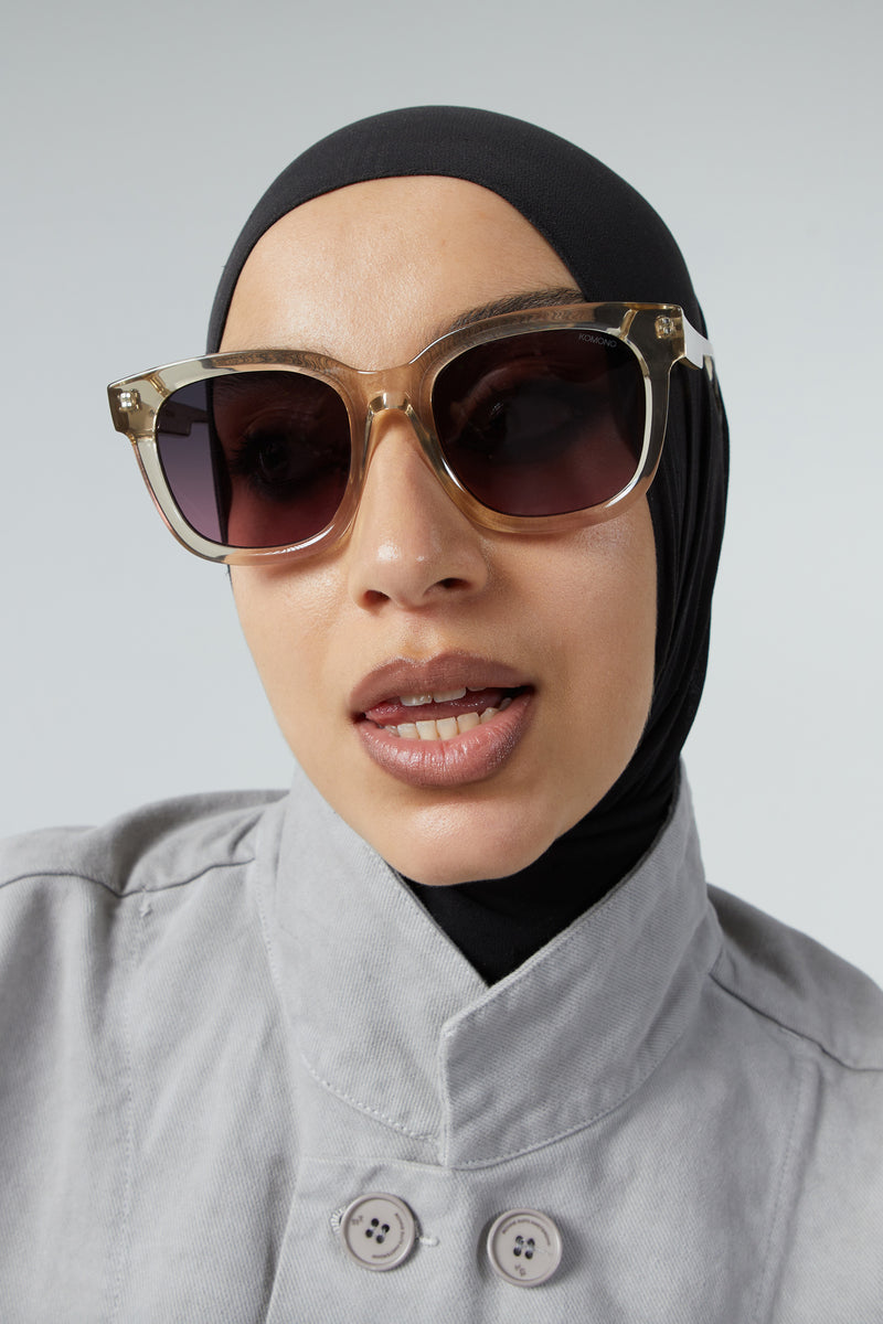 sunglasses SIENNA 