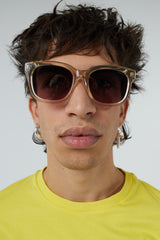 sunglasses SIENNA 