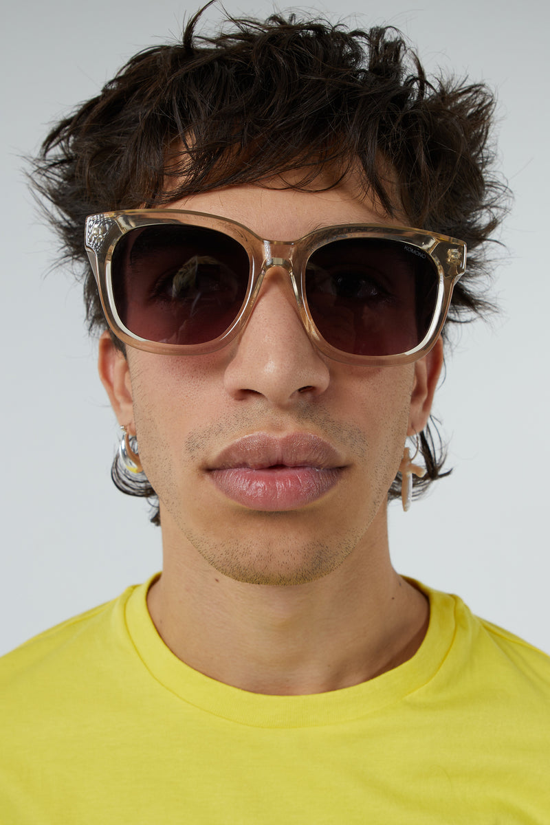 sunglasses SIENNA 