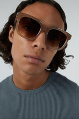 sunglasses SIENNA 