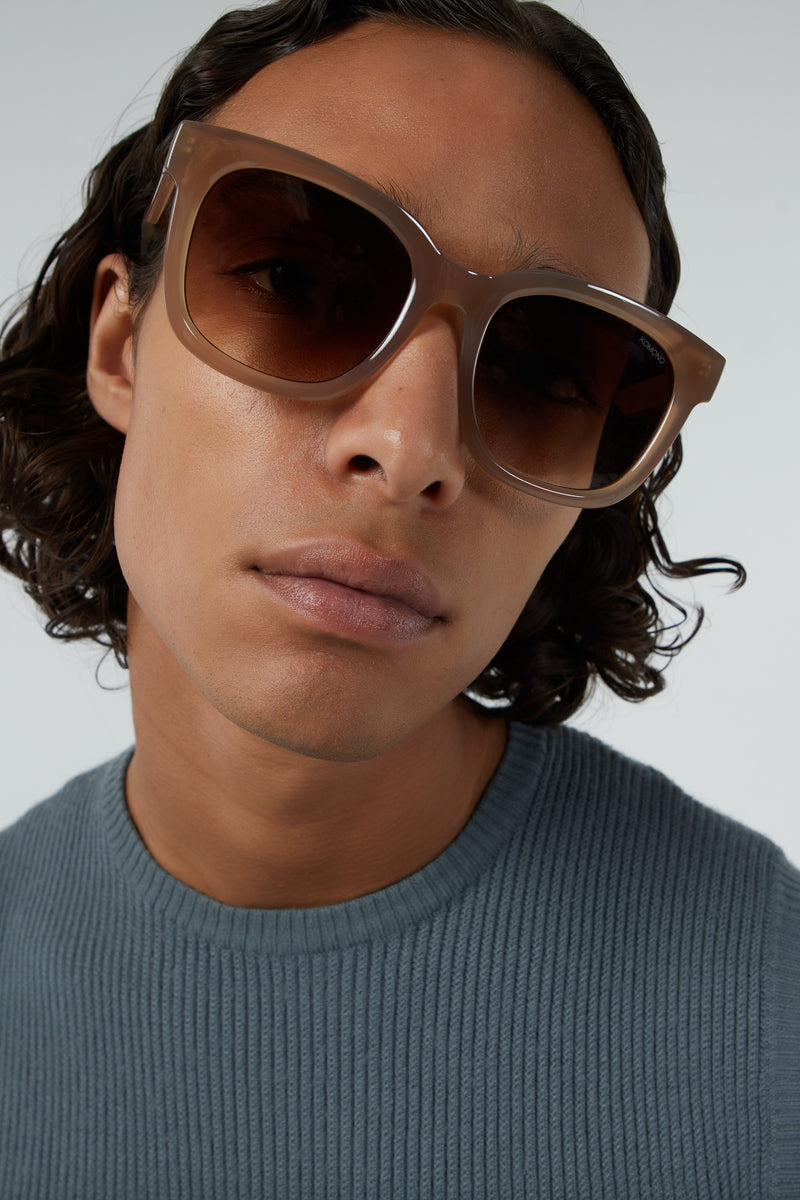 sunglasses SIENNA 