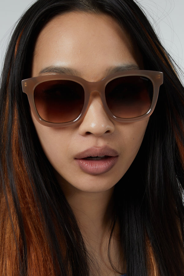 sunglasses SIENNA 