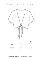 Bolero Sand  LIV