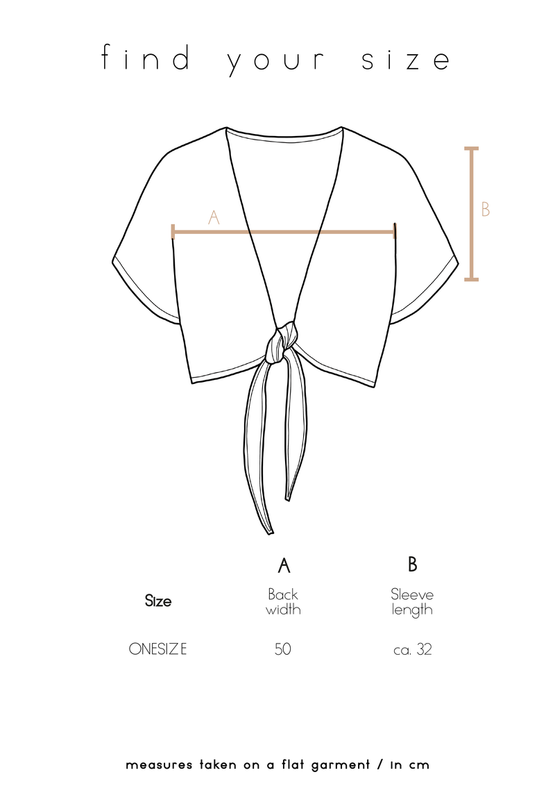Bolero Sand  LIV