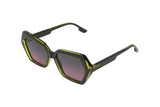 Sonnenbrille POLY