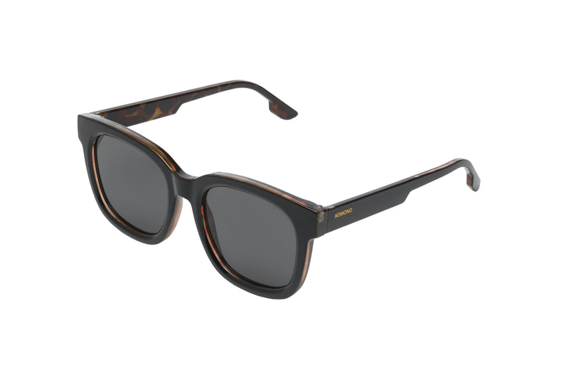 Sonnenbrille SIENNA