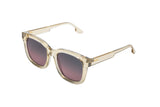 sunglasses SIENNA 