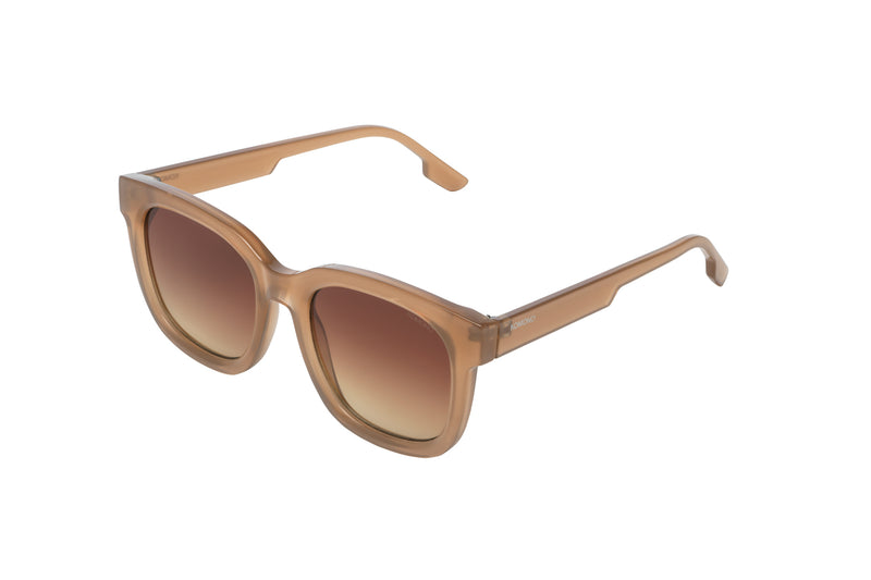 Sonnenbrille SIENNA